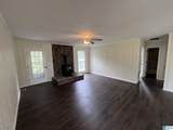 303 County Road 967 - Photo 8