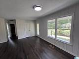 303 County Road 967 - Photo 9