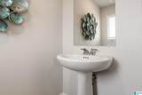 222 River Rock Street - Photo 13