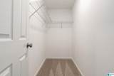 222 River Rock Street - Photo 22