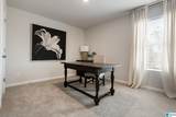 222 River Rock Street - Photo 26