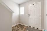 222 River Rock Street - Photo 2