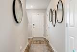 222 River Rock Street - Photo 3