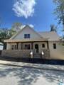 56 Nolen Street - Photo 1