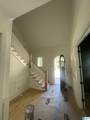 56 Nolen Street - Photo 2