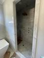 56 Nolen Street - Photo 20