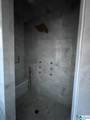 56 Nolen Street - Photo 21