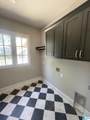 56 Nolen Street - Photo 22