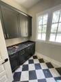 56 Nolen Street - Photo 23