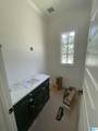 56 Nolen Street - Photo 24