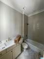 56 Nolen Street - Photo 25