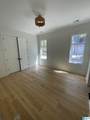 56 Nolen Street - Photo 26