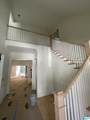 56 Nolen Street - Photo 3