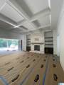 56 Nolen Street - Photo 6