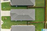 1130 Shaggy Bark Lane - Photo 21