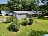 4337 Maytown Church Road - Photo 1