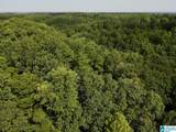 4337 Maytown Church Road - Photo 10