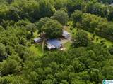 4337 Maytown Church Road - Photo 11