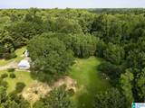 4337 Maytown Church Road - Photo 12