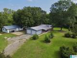 4337 Maytown Church Road - Photo 13