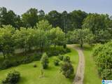 4337 Maytown Church Road - Photo 14