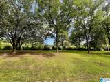 4337 Maytown Church Road - Photo 15