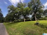 4337 Maytown Church Road - Photo 16