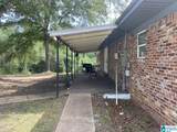 4337 Maytown Church Road - Photo 17