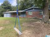 4337 Maytown Church Road - Photo 18