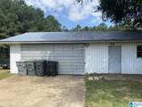 4337 Maytown Church Road - Photo 19