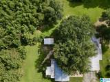 4337 Maytown Church Road - Photo 2