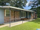 4337 Maytown Church Road - Photo 20