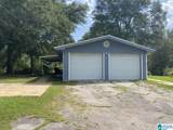 4337 Maytown Church Road - Photo 21