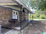 4337 Maytown Church Road - Photo 22