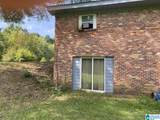 4337 Maytown Church Road - Photo 24