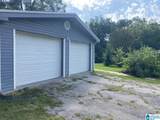 4337 Maytown Church Road - Photo 25