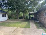 4337 Maytown Church Road - Photo 26