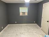 4337 Maytown Church Road - Photo 27