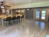4337 Maytown Church Road - Photo 28