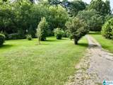 4337 Maytown Church Road - Photo 3