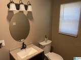 4337 Maytown Church Road - Photo 30