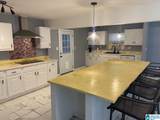 4337 Maytown Church Road - Photo 31