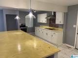 4337 Maytown Church Road - Photo 32
