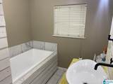4337 Maytown Church Road - Photo 33