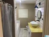 4337 Maytown Church Road - Photo 34