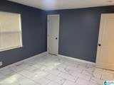 4337 Maytown Church Road - Photo 35