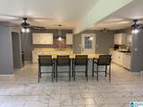 4337 Maytown Church Road - Photo 36