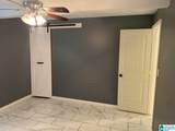 4337 Maytown Church Road - Photo 38