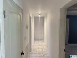 4337 Maytown Church Road - Photo 39