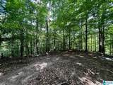 4337 Maytown Church Road - Photo 4